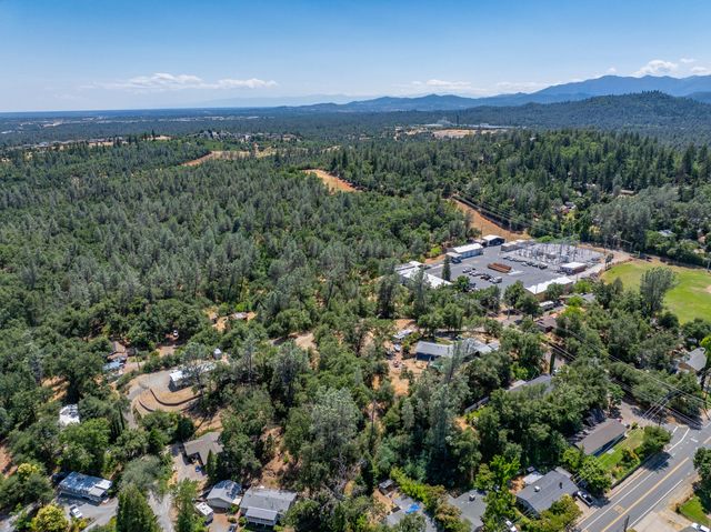 0000 Hardenbrook Avenue, Shasta Lake, CA 96019