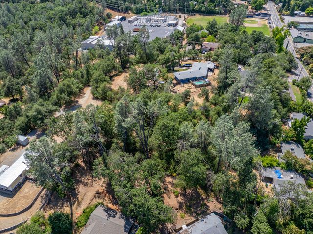 0000 Hardenbrook Avenue, Shasta Lake, CA 96019