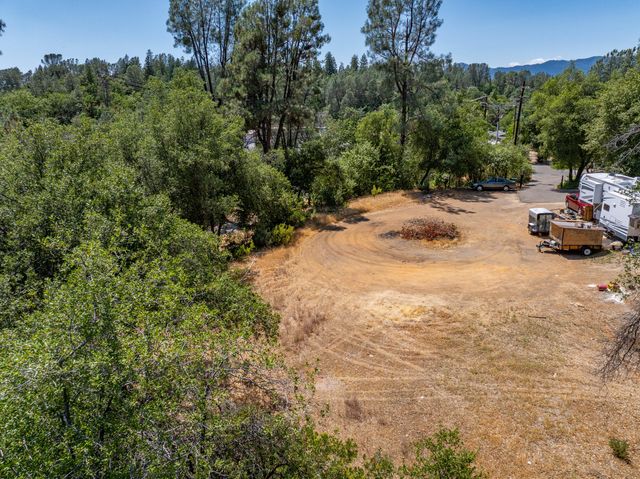 0000 Hardenbrook Avenue, Shasta Lake, CA 96019