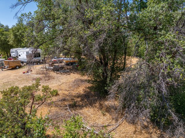0000 Hardenbrook Avenue, Shasta Lake, CA 96019
