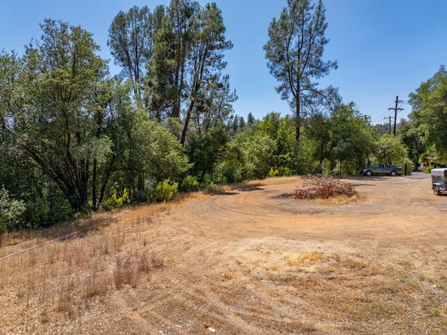 0000 Hardenbrook Avenue, Shasta Lake, CA 96019