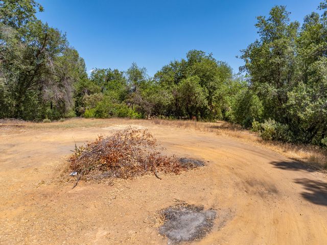 0000 Hardenbrook Avenue, Shasta Lake, CA 96019