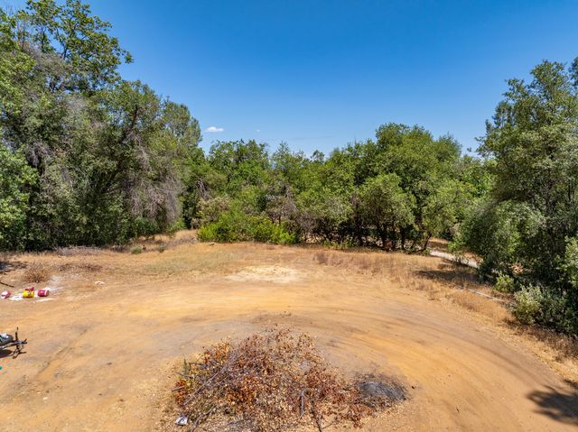 0000 Hardenbrook Avenue, Shasta Lake, CA 96019