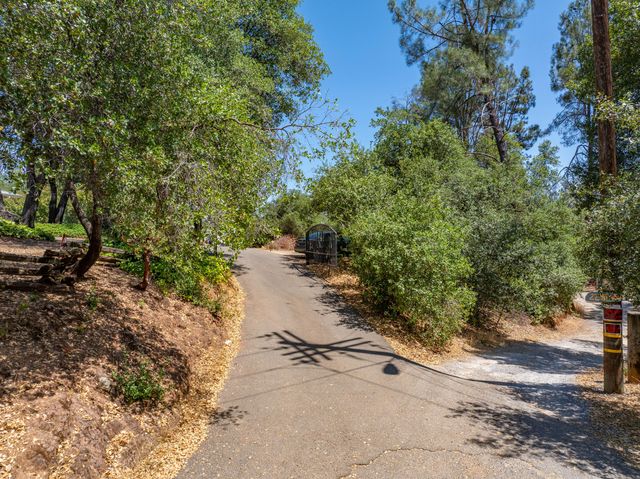 0000 Hardenbrook Avenue, Shasta Lake, CA 96019