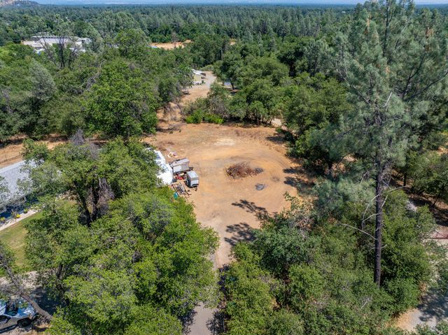 0000 Hardenbrook Avenue, Shasta Lake, CA 96019