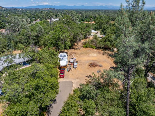 0000 Hardenbrook Avenue, Shasta Lake, CA 96019