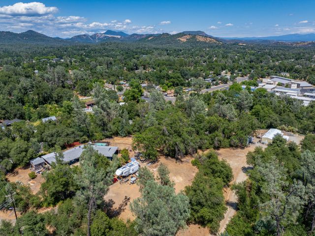 0000 Hardenbrook Avenue, Shasta Lake, CA 96019