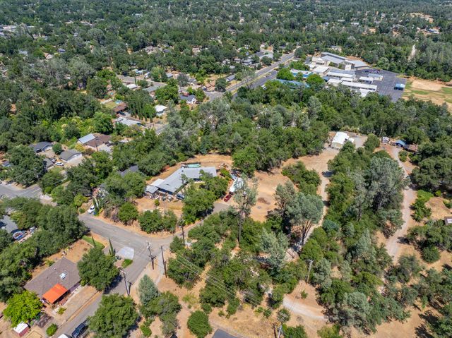 0000 Hardenbrook Avenue, Shasta Lake, CA 96019