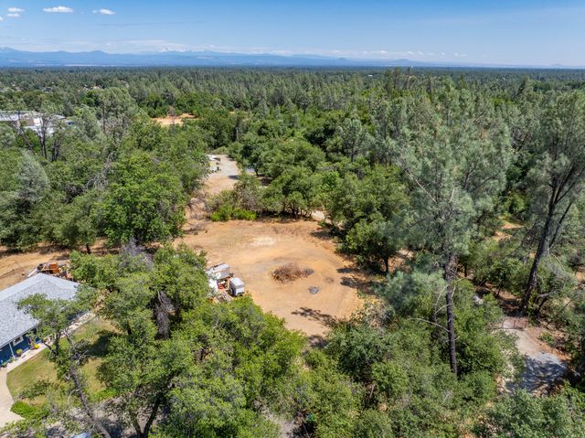 0000 Hardenbrook Avenue, Shasta Lake, CA 96019