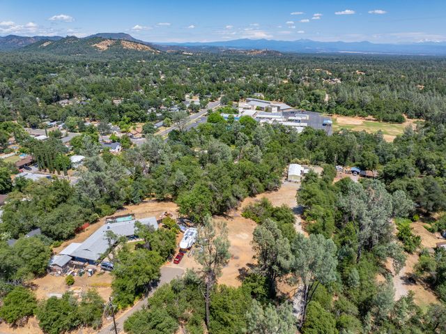 0000 Hardenbrook Avenue, Shasta Lake, CA 96019