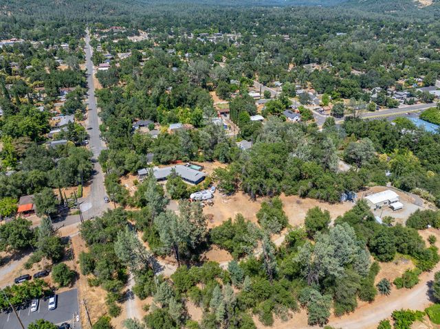0000 Hardenbrook Avenue, Shasta Lake, CA 96019