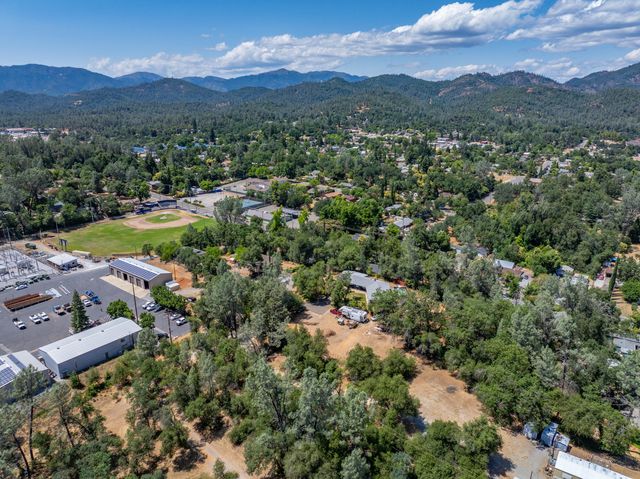 0000 Hardenbrook Avenue, Shasta Lake, CA 96019
