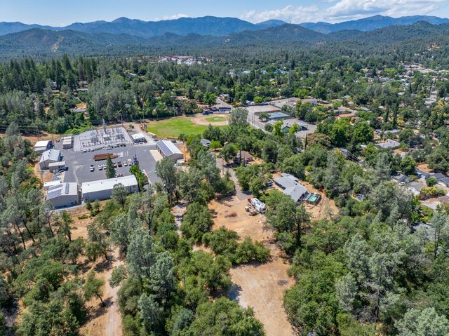 0000 Hardenbrook Avenue, Shasta Lake, CA 96019