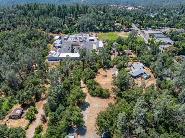 0000 Hardenbrook Avenue, Shasta Lake, CA 96019
