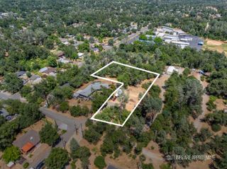 0000 Hardenbrook Avenue, Shasta Lake, CA 96019