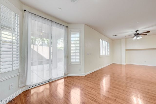 10644 Tray Mountain Avenue, Las Vegas, NV 89166