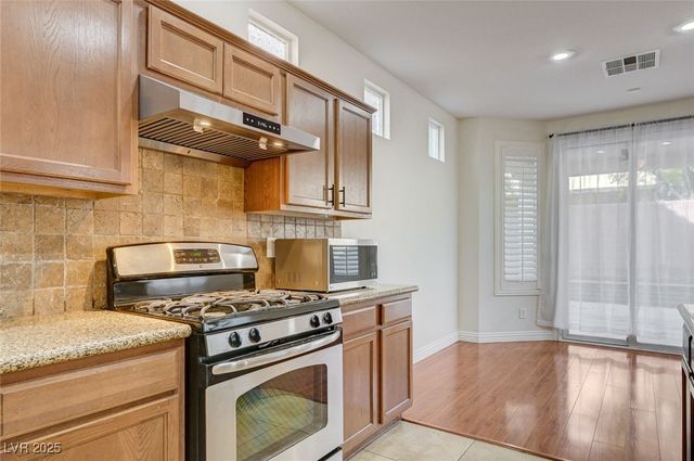 10644 Tray Mountain Avenue, Las Vegas, NV 89166