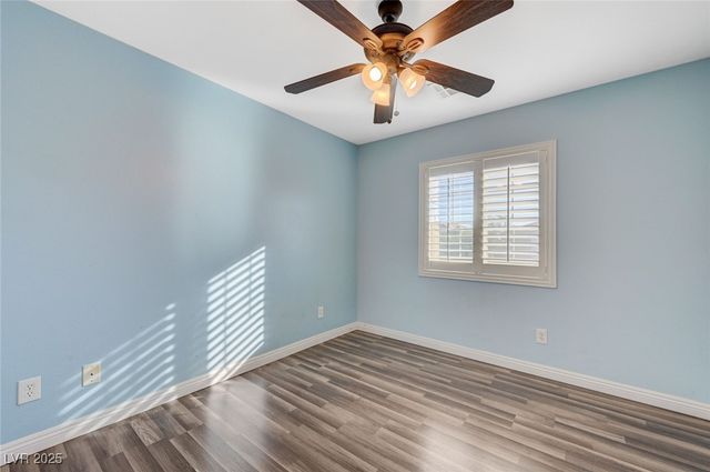 10644 Tray Mountain Avenue, Las Vegas, NV 89166