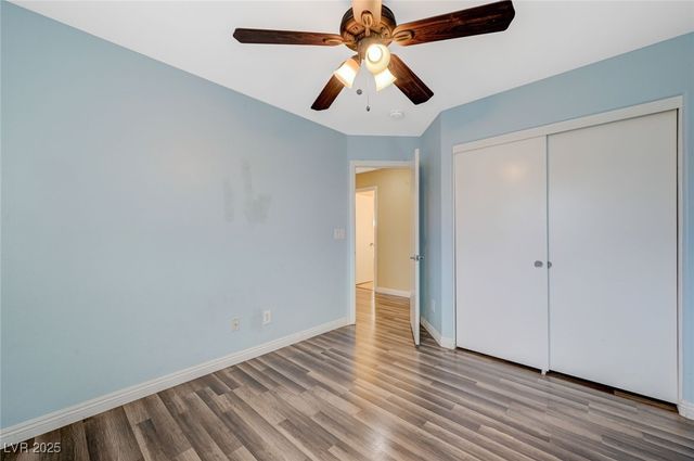 10644 Tray Mountain Avenue, Las Vegas, NV 89166