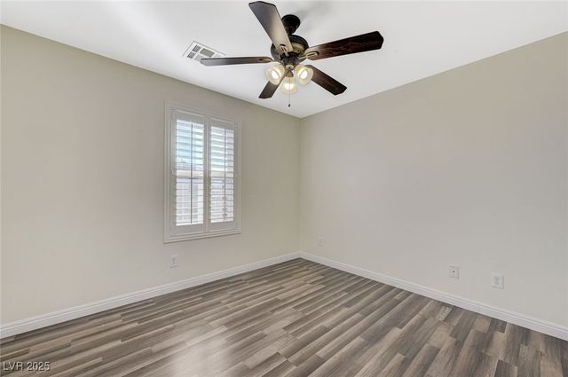 10644 Tray Mountain Avenue, Las Vegas, NV 89166