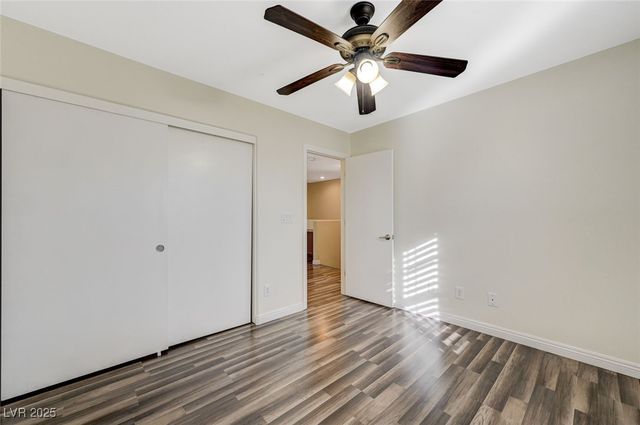 10644 Tray Mountain Avenue, Las Vegas, NV 89166