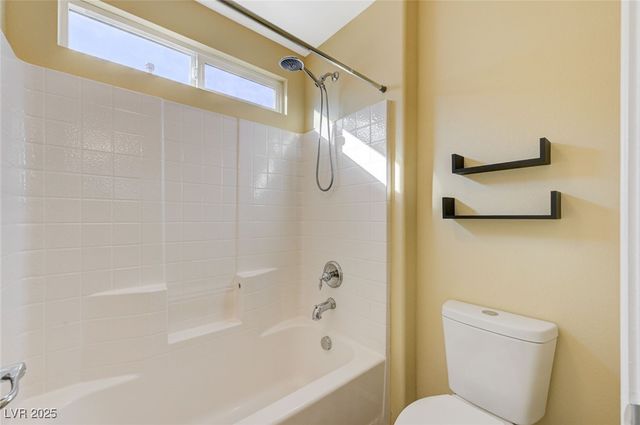 10644 Tray Mountain Avenue, Las Vegas, NV 89166