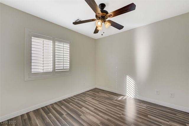 10644 Tray Mountain Avenue, Las Vegas, NV 89166