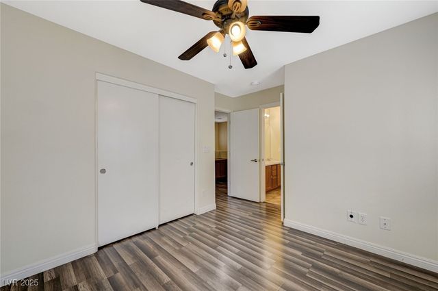 10644 Tray Mountain Avenue, Las Vegas, NV 89166