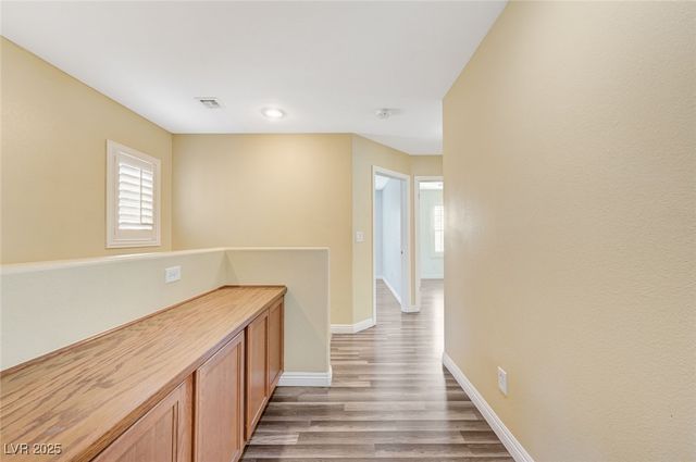 10644 Tray Mountain Avenue, Las Vegas, NV 89166