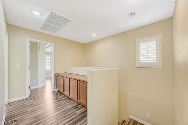 10644 Tray Mountain Avenue, Las Vegas, NV 89166