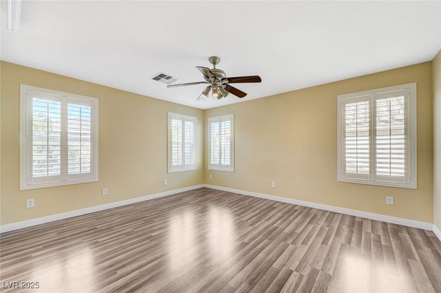 10644 Tray Mountain Avenue, Las Vegas, NV 89166