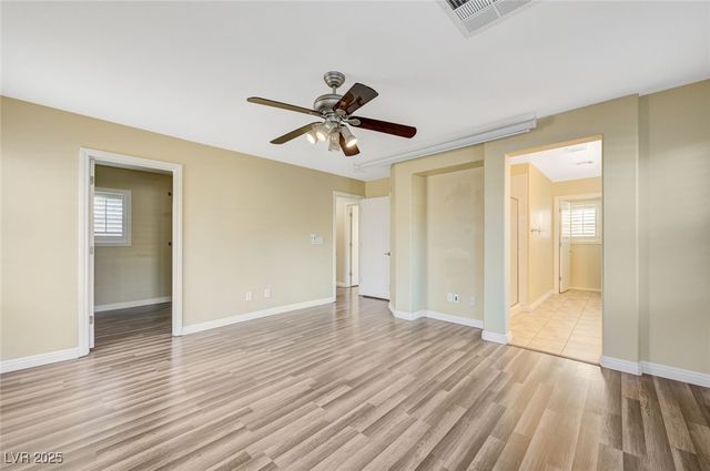 10644 Tray Mountain Avenue, Las Vegas, NV 89166