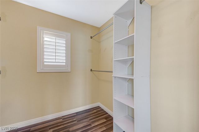 10644 Tray Mountain Avenue, Las Vegas, NV 89166