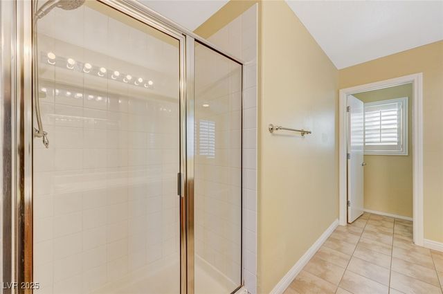 10644 Tray Mountain Avenue, Las Vegas, NV 89166