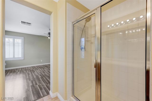 10644 Tray Mountain Avenue, Las Vegas, NV 89166