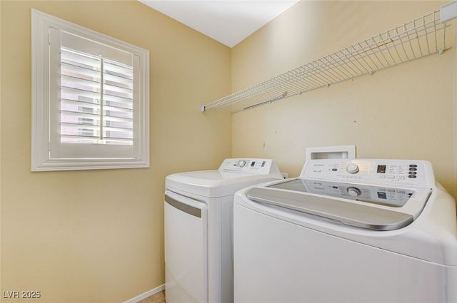 10644 Tray Mountain Avenue, Las Vegas, NV 89166