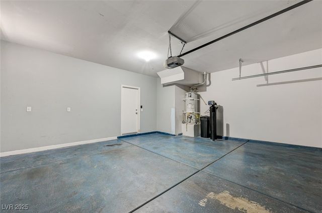 10644 Tray Mountain Avenue, Las Vegas, NV 89166