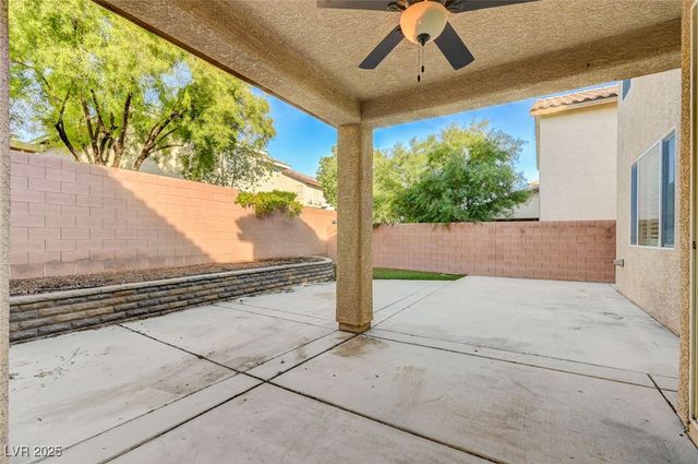 10644 Tray Mountain Avenue, Las Vegas, NV 89166