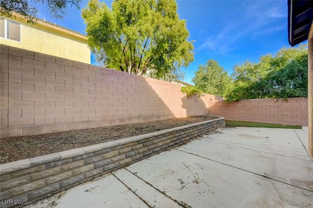10644 Tray Mountain Avenue, Las Vegas, NV 89166