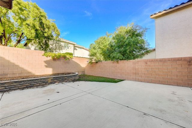 10644 Tray Mountain Avenue, Las Vegas, NV 89166