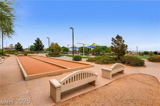 10644 Tray Mountain Avenue, Las Vegas, NV 89166