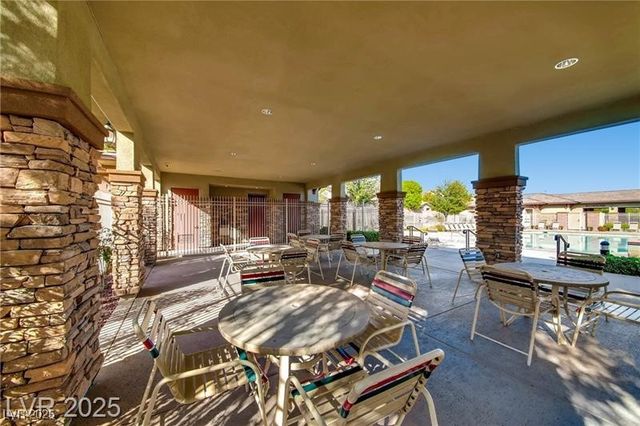 10644 Tray Mountain Avenue, Las Vegas, NV 89166