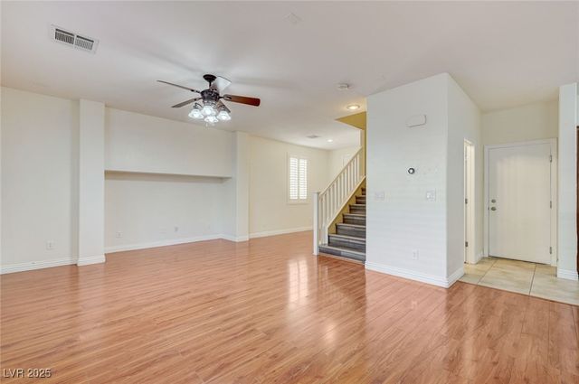 10644 Tray Mountain Avenue, Las Vegas, NV 89166