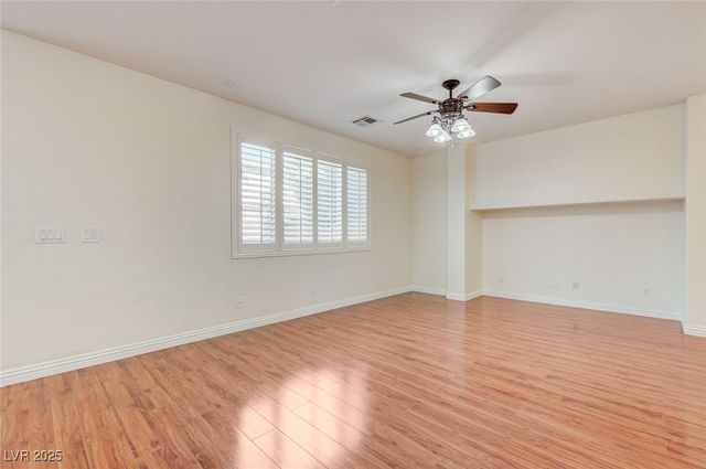 10644 Tray Mountain Avenue, Las Vegas, NV 89166