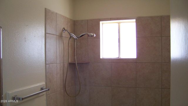 11231 N 18TH Drive, Phoenix, AZ 85029