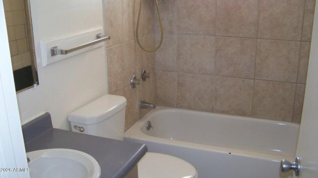 11231 N 18TH Drive, Phoenix, AZ 85029