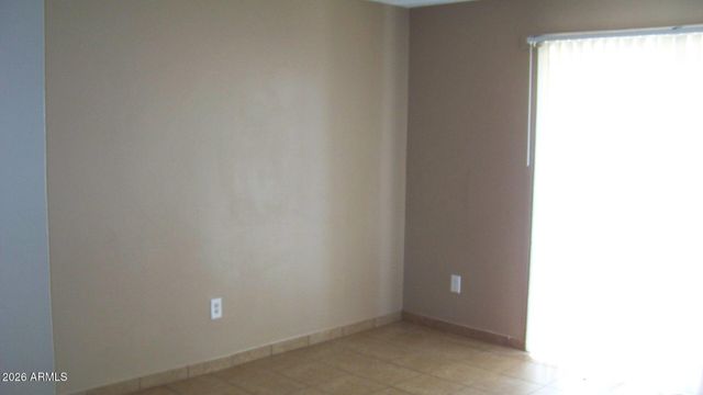 11231 N 18TH Drive, Phoenix, AZ 85029