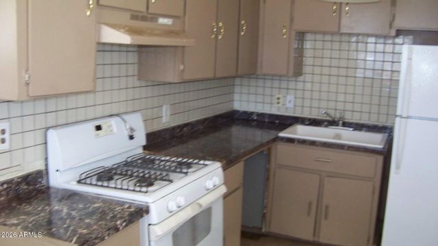11231 N 18TH Drive, Phoenix, AZ 85029
