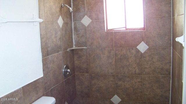 11231 N 18TH Drive, Phoenix, AZ 85029