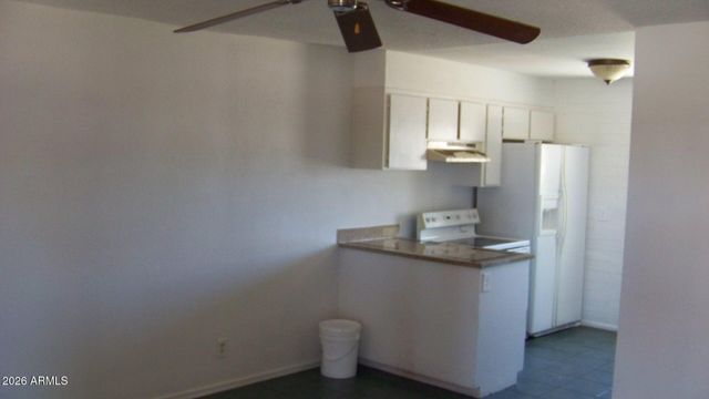 11231 N 18TH Drive, Phoenix, AZ 85029